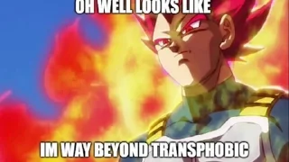 😈