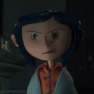 🙁
