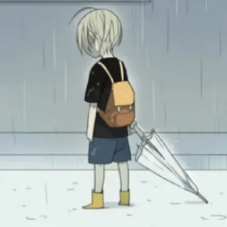 🌧