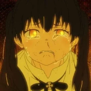 🖤