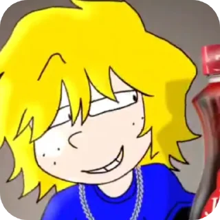 👍