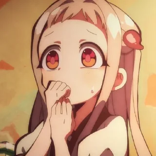 🍭