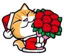 🌹