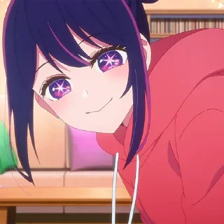 ⭐️