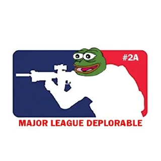 Krac Pepes