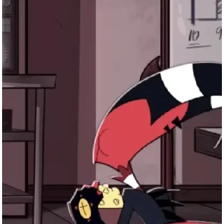🍿
