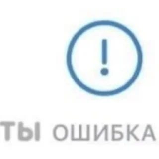 🖕
