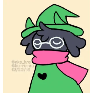 ✨