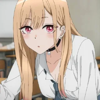 🧁