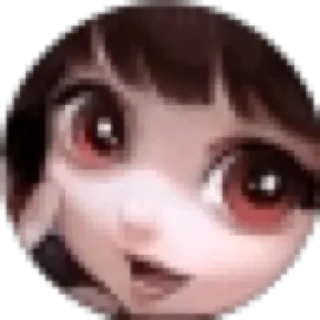 🙂