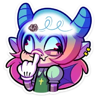 🤪