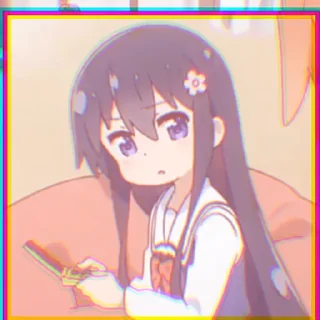 🍡