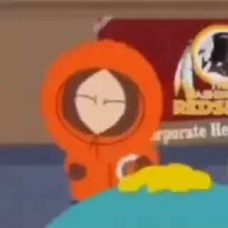 🎵