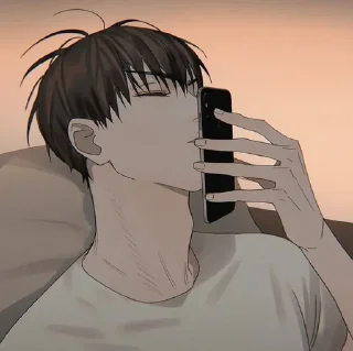 💋