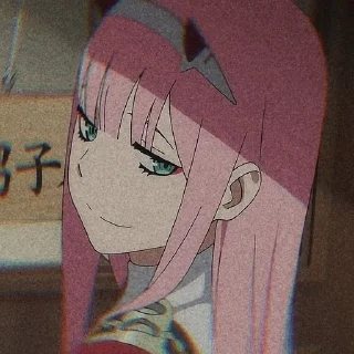 😏