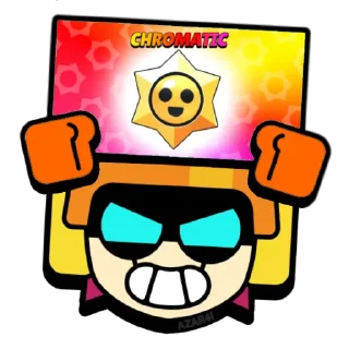 ⭐️