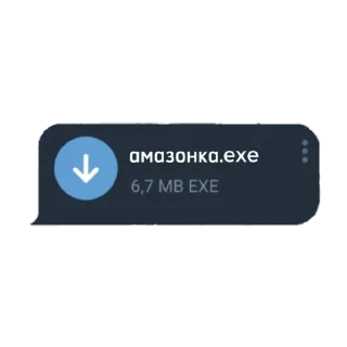 🤷‍♀