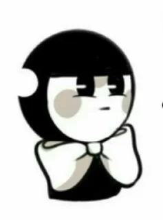 🔳