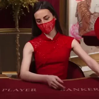 🃏