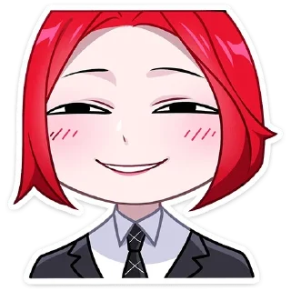 ☺