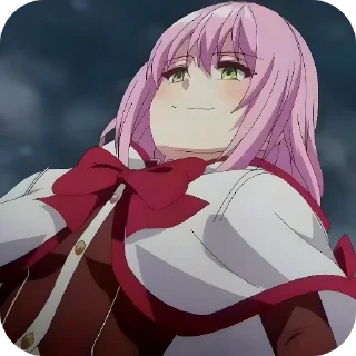 😏