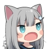 nachonekodayo :: @line_stickers