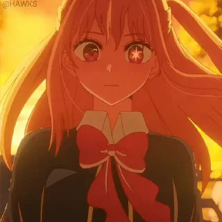 🌟