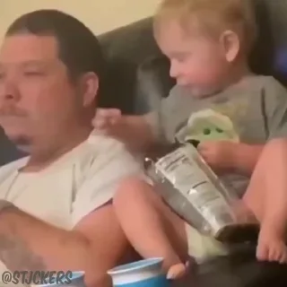 🤦‍♂️