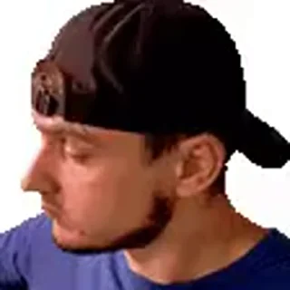 😌