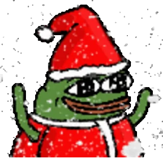 🌨