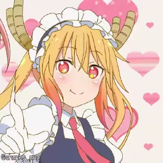 😉