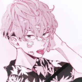 💖