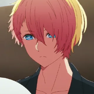 🌟