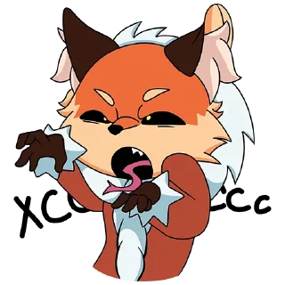 😝