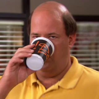 🤨