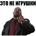 ☝