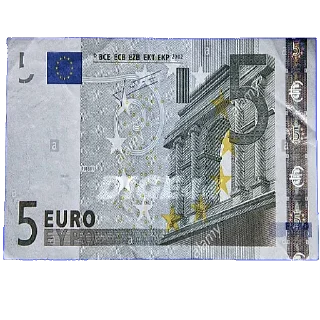 🙂