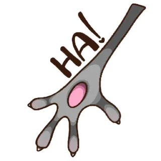 🤲