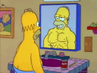 🏋️‍♂️