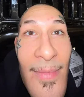 🙂