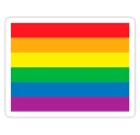 🌈