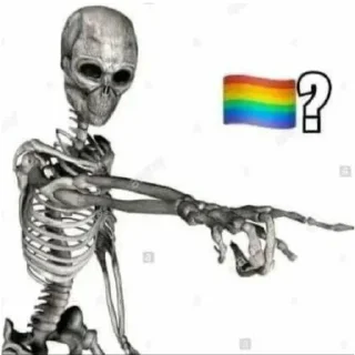 🏳️‍🌈