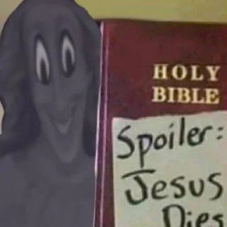 🛐