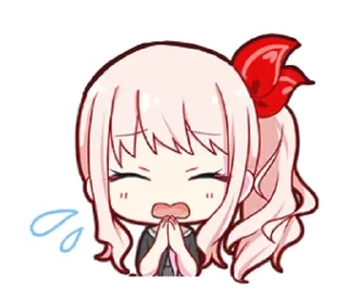 💒