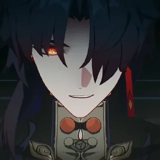 🩸