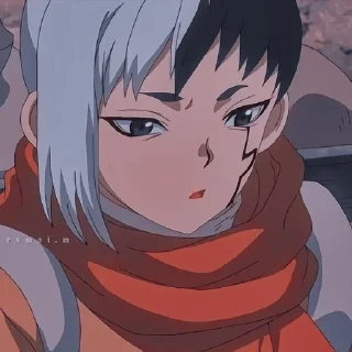 💨