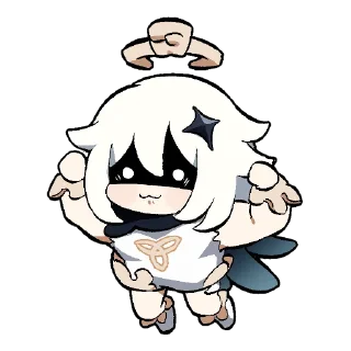 ⭐