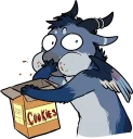 🍪