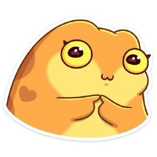 ☺️