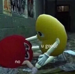 🥺